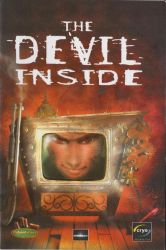 The Devil Inside - Portada.jpg