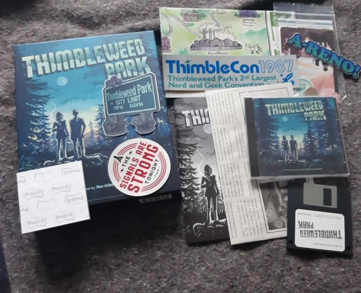 Archivo:Thimbleweed Park - Contenido.jpg