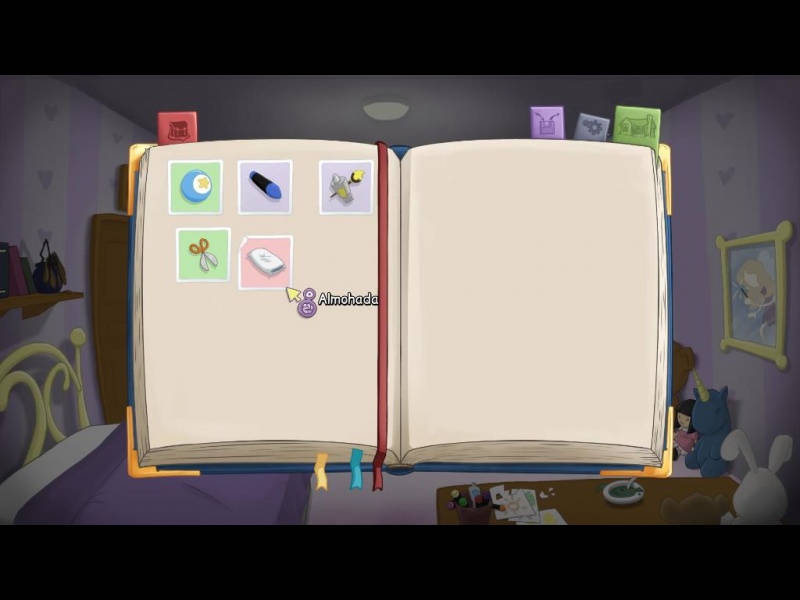 Archivo:Anna's Quest - 07.jpg