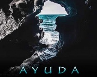 Ayuda - Portada.jpg