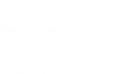 2054 - Logo.png