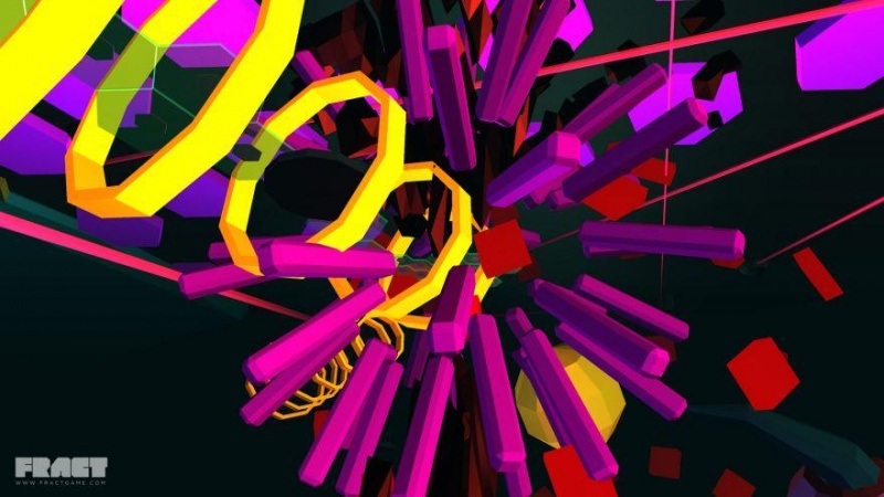 Archivo:FRACT OSC - 15.jpg