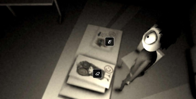 Archivo:Shih Ho - 03.jpg