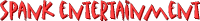 Spank Entertainment - Logo.png
