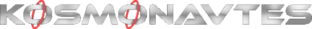 Kosmonavtes Series - Logo.png