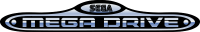 SEGA Mega Drive - Logo.png