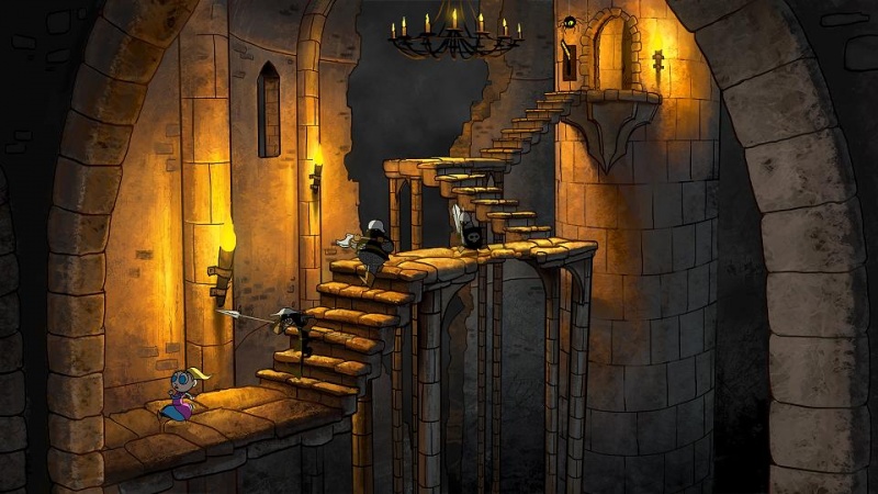 Archivo:Tsioque - 03.jpg