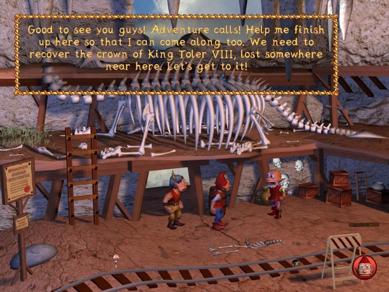 Archivo:Gobliiins 4 - 15.jpg