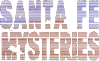 Santa Fe Mysteries Series - Logo.png