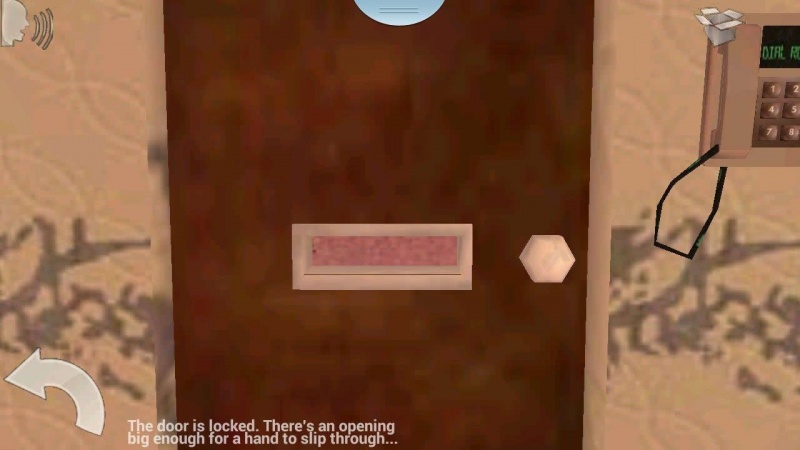 Archivo:Subject 17 - 06.jpg