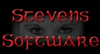 Stevens Software - Logo.jpg