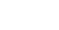 Achimostawinan Games - Logo.png