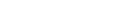 Airo Games - Logo.png