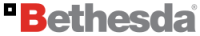 Bethesda Softworks - Logo.png