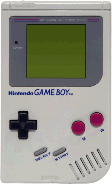 Archivo:Game Boy.png