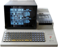 Sharp MZ-80K.png