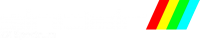 Sinclair ZX Spectrum - Logo.png