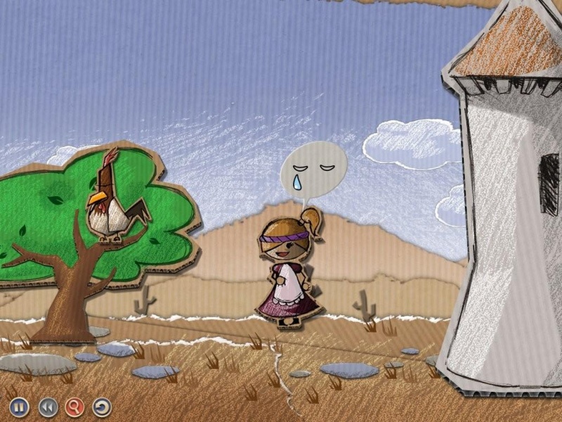 Archivo:Cardboard Castle - 11.jpg