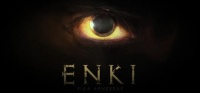Enki - Portada.jpg