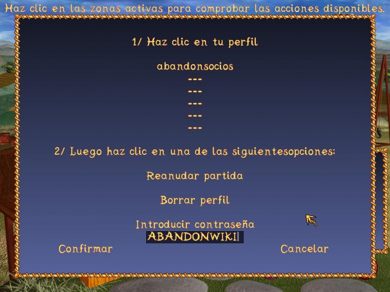 Archivo:Gobliiins 4 - 06.jpg