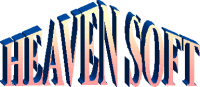 Heavensoft - Logo.png