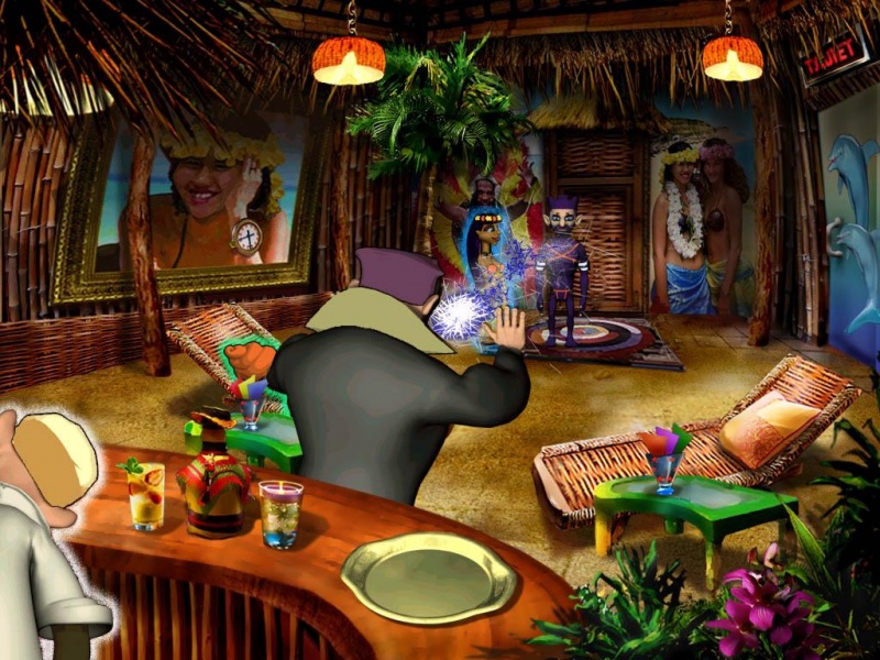 Archivo:Petrovka 38 - 11.jpg