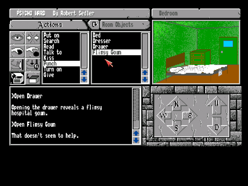 Archivo:Psycho Ward - 03.png