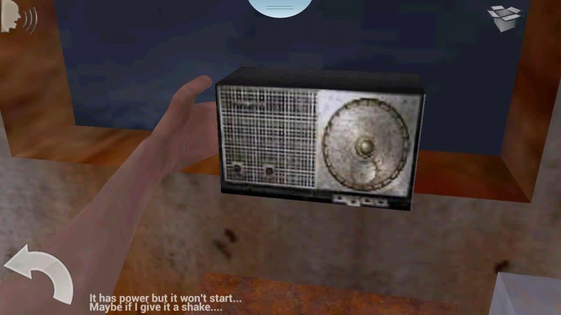 Archivo:Subject 17 - 05.jpg