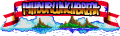 14hourlunchbreak - Logo.png