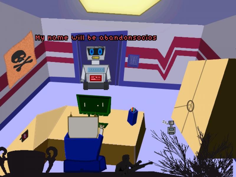 Archivo:Robolution - 02.png