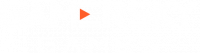 Gamersky Games - Logo.png