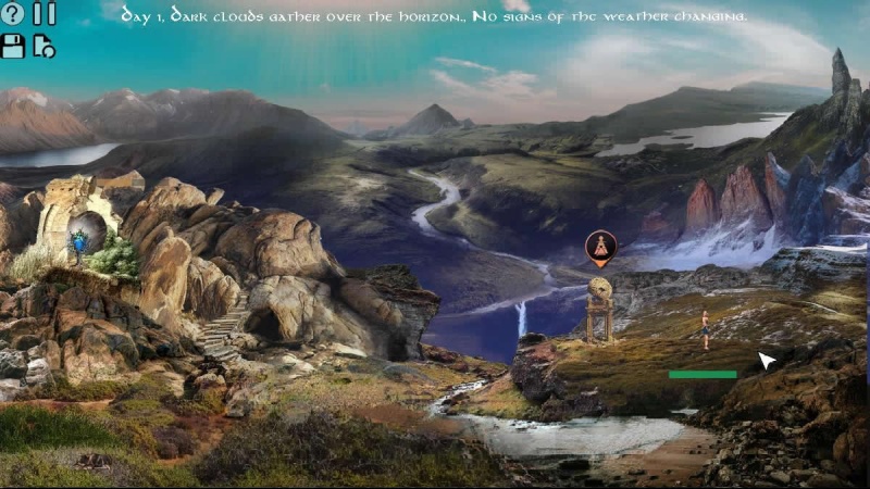 Archivo:The Cradle - 05.jpg