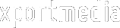 AKA Xportmedia - Logo.png