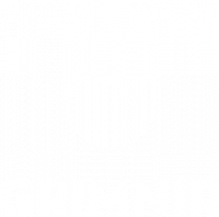 Grimnir - Logo.png