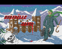 Mortville Manor Remake - Portada.png