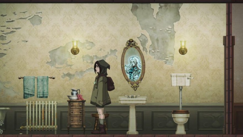 Archivo:Whispering Willows - 04.jpg