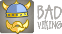 Bad Viking - Logo.png