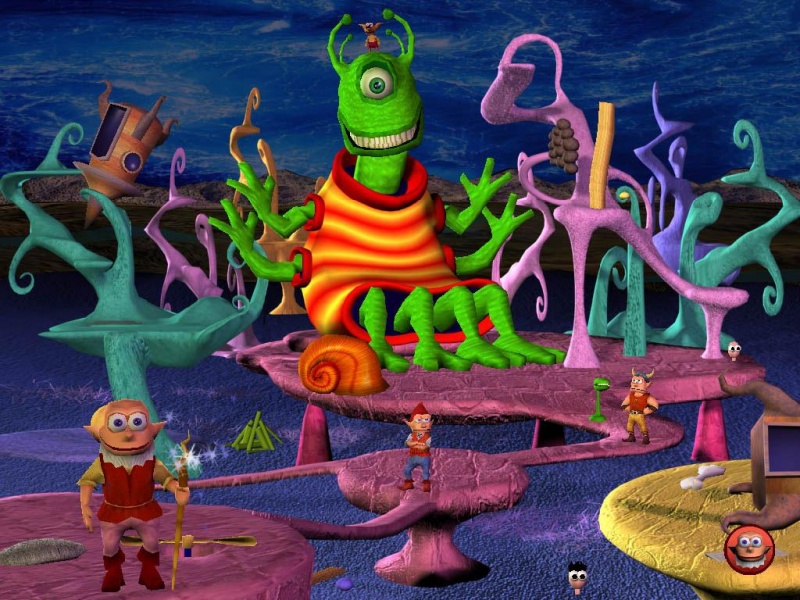 Archivo:Gobliiins 4 - 07.jpg