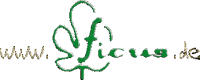 Ficus Software - Logo.png