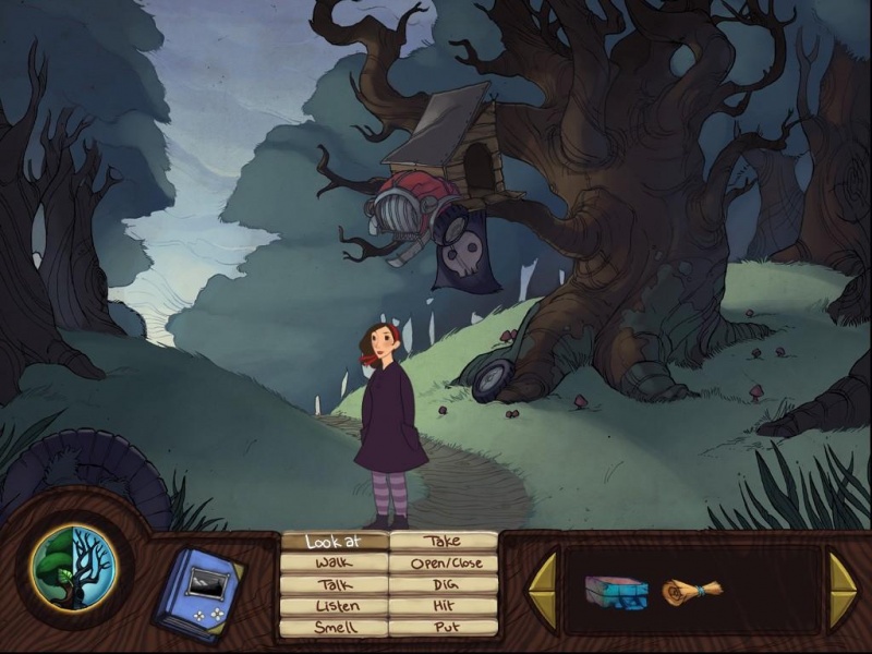 Archivo:Rosemary - 04.jpg