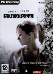Secret Files - Tunguska - Portada.jpg