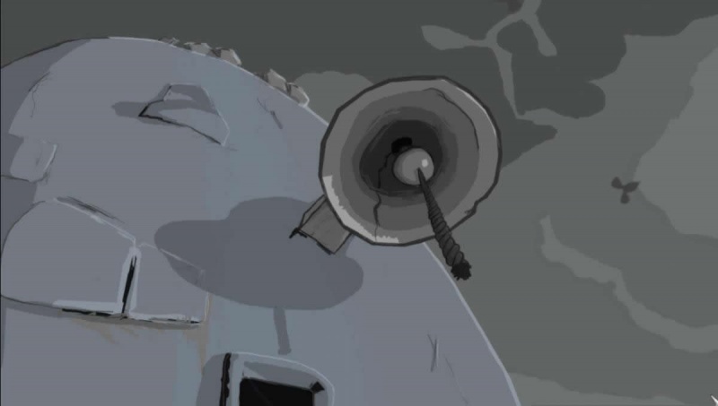 Archivo:TurgorQuest - 08.jpg