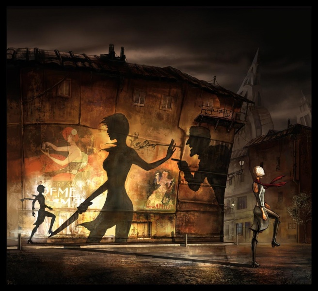 Archivo:Contrast - 06.jpg