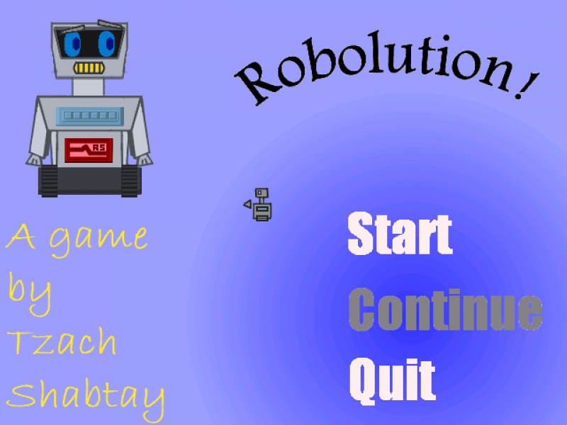 Archivo:Robolution - Portada.png