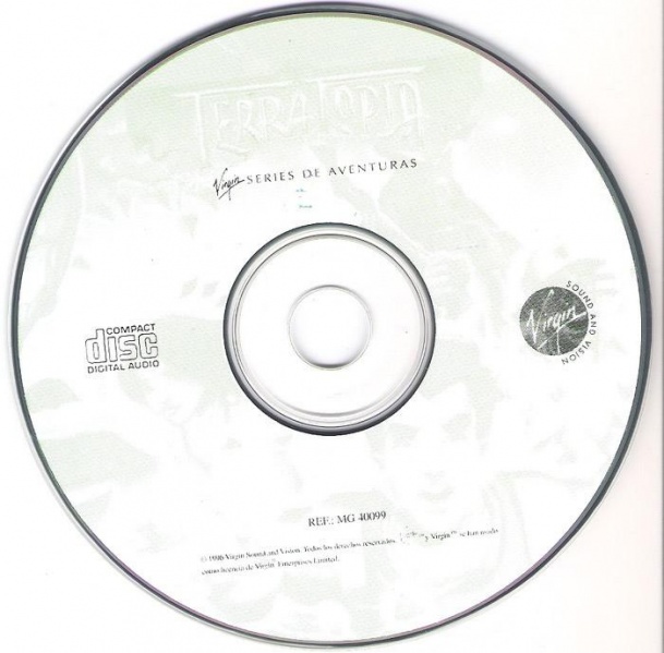 Archivo:TerraTopia - CD.jpg