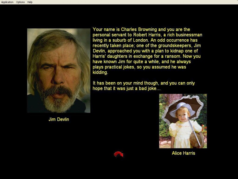 Archivo:The Murderer - 10.jpg