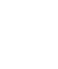 Bracket Games - Logo.png