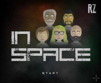 In Space - 01.jpg