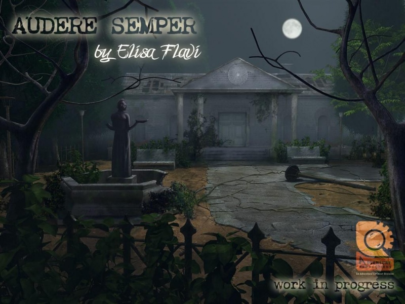 Archivo:Audere Semper - 04.jpg