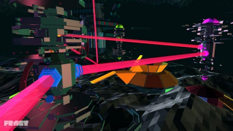 Archivo:FRACT OSC - 03.jpg